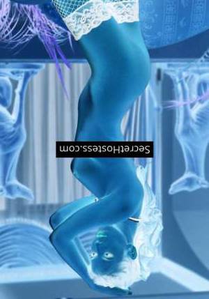 Karina 27Yrs Old Escort 55KG 170CM Tall Paris Image - 5