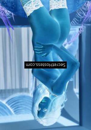 Karina 27Yrs Old Escort 55KG 170CM Tall Paris Image - 6