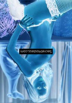 Karina 27Yrs Old Escort 55KG 170CM Tall Paris Image - 7