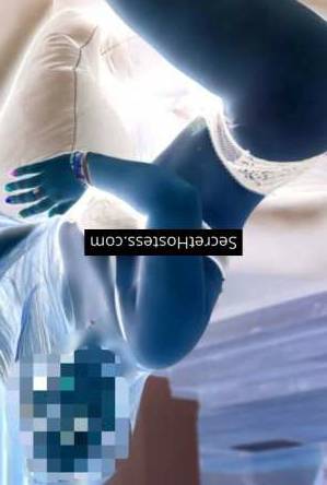 28 year old Latin Escort in Cozumel Karla, Independent