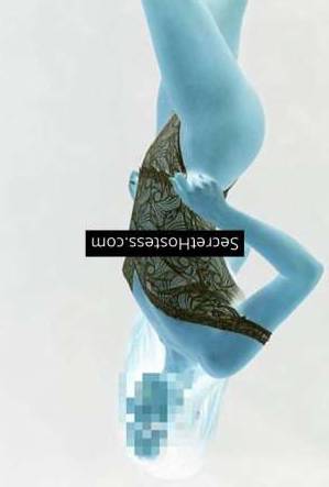 25 year old Latin Escort in Lima Karol, Independent