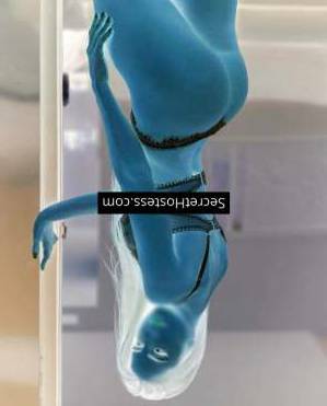 Katie 27Yrs Old Escort 57KG 165CM Tall Tulum Image - 2