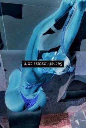 28 year old Latin Escort in Tirana Katy, Agency