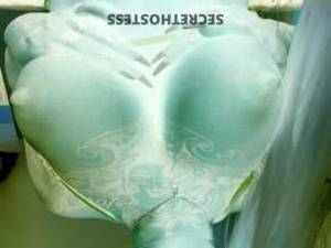 Kay 28Yrs Old Escort Scottsbluff NE Image - 1