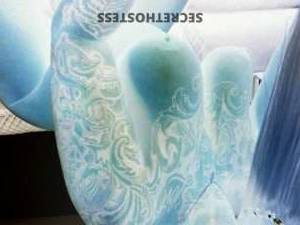 Kay 28Yrs Old Escort Scottsbluff NE Image - 3