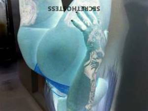 Kay 28Yrs Old Escort Scottsbluff NE Image - 5