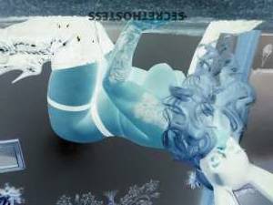 Kay 28Yrs Old Escort Scottsbluff NE Image - 8