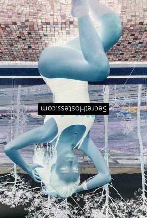 28 year old Asian Escort in Shenzhen Kim, Agency