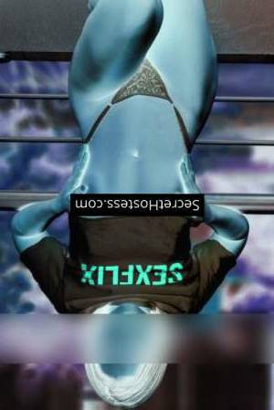 28 year old Latin Escort in Mexico City Kim, Agency