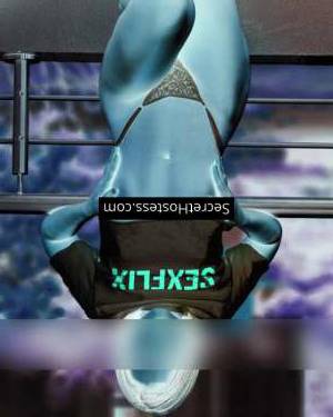 Kim 28Yrs Old Escort 59KG 160CM Tall Mexico City Image - 2