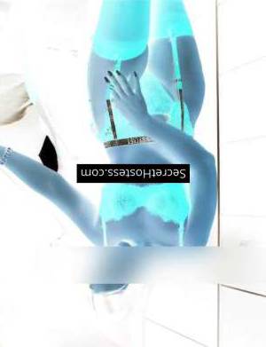 Kim 28Yrs Old Escort 59KG 160CM Tall Mexico City Image - 3