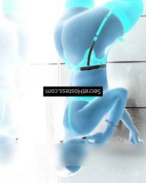 Kim 28Yrs Old Escort 59KG 160CM Tall Mexico City Image - 4