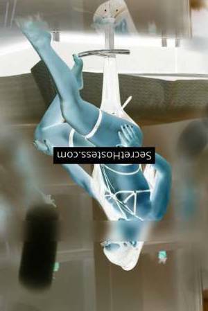 Kim 28Yrs Old Escort 59KG 160CM Tall Mexico City Image - 6