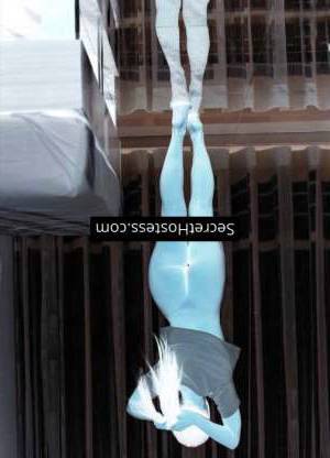 Kim 28Yrs Old Escort 59KG 160CM Tall Mexico City Image - 7