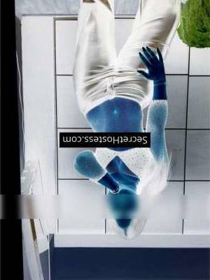 Kimberly 26Yrs Old Escort 61KG 162CM Tall Mexico City Image - 5