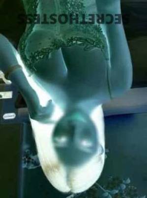 22 year old Escort in Clayfield Brisbane Porn star experience, rapid appointments