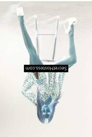 Kisa, Agency 25 year old Escort in Durres