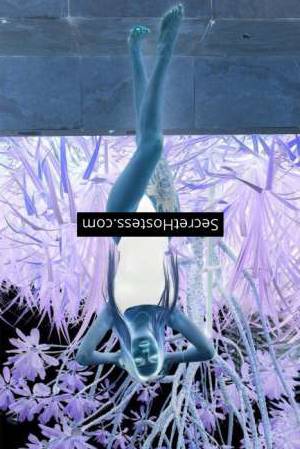 19 year old Caucasian Escort in Dubai Agency