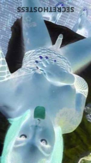 28 year old Escort in Montgomery AL TS Koako Stoaks - Your Secret Desire