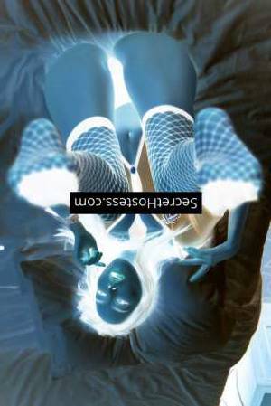 21 year old Caucasian Escort in Phuket Kris Escort
