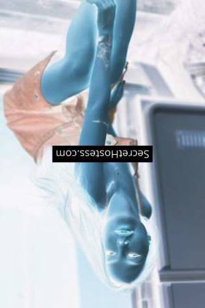 Kris 21Yrs Old Escort 50KG 166CM Tall Phuket Image - 1