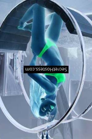 Kris 21Yrs Old Escort 50KG 166CM Tall Phuket Image - 2