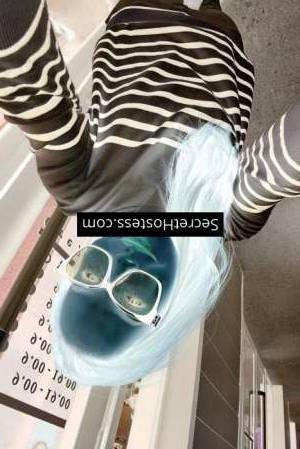 Kris 21Yrs Old Escort 50KG 166CM Tall Phuket Image - 4