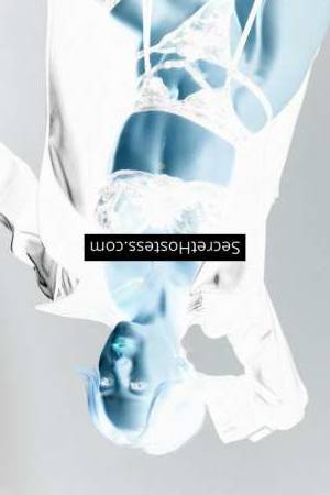 Kris 21Yrs Old Escort 50KG 166CM Tall Phuket Image - 9