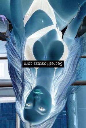 23 year old Caucasian Escort in Frankfurt Kristin, Agency