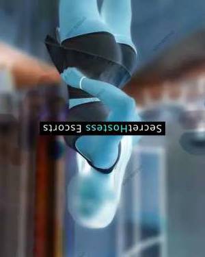 21 year old Escort in Miami FL LEXXY awaits