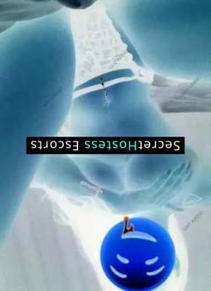 23 year old Escort in Charlotte NC Escort Services Availablesensual massages, BBJ, CIM, and 