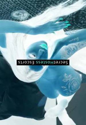 20 year old Colombian Escort in Sarandë Larissa Ferraz exotiic fantasy