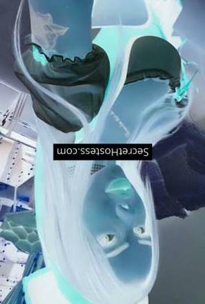 25 year old Caucasian Escort in Dubai Laura, Agency