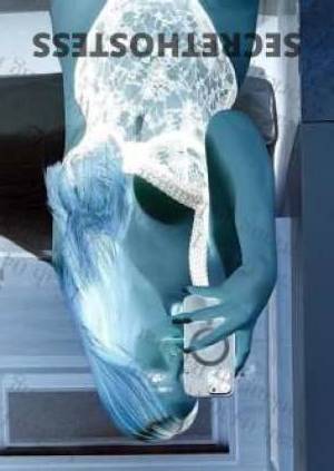 26 year old Filipino Escort in Alfredton Ballarat Seeking Ballarat imbrejue reward