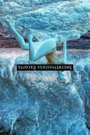 Lemon 24Yrs Old Escort 68KG 179CM Tall Frankfurt am Main Image - 1