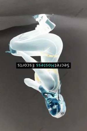 Lemon 24Yrs Old Escort 68KG 179CM Tall Frankfurt am Main Image - 2