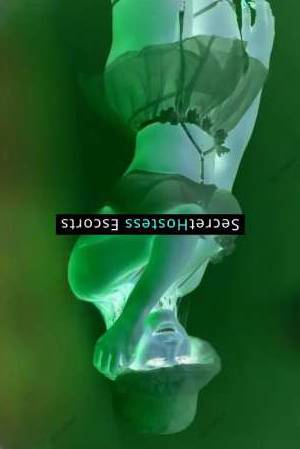 Lemon 24Yrs Old Escort 68KG 179CM Tall Frankfurt am Main Image - 3