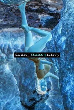 Lemon 24Yrs Old Escort 68KG 179CM Tall Frankfurt am Main Image - 4