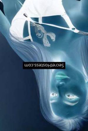 21 year old Caucasian Escort in Istanbul Lena, Independent