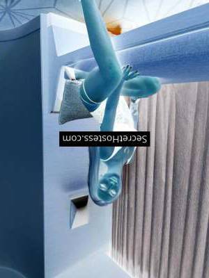 Lena 21Yrs Old Escort 50KG 168CM Tall Istanbul Image - 1