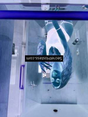 Lena 21Yrs Old Escort 50KG 168CM Tall Istanbul Image - 2