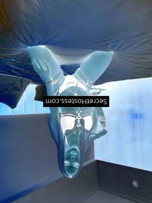 Lena 21Yrs Old Escort 50KG 168CM Tall Istanbul Image - 4