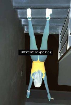 27 year old Latin Escort in Playa del Carmen Lesly, Independent