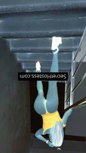 Lesly 27Yrs Old Escort 50KG 160CM Tall Playa del Carmen Image - 1