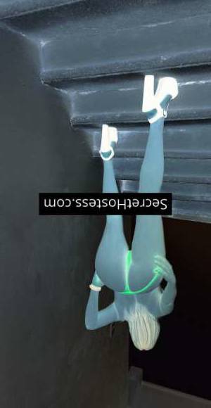 Lesly 27Yrs Old Escort 50KG 160CM Tall Playa del Carmen Image - 5