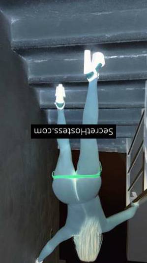 Lesly 27Yrs Old Escort 50KG 160CM Tall Playa del Carmen Image - 7