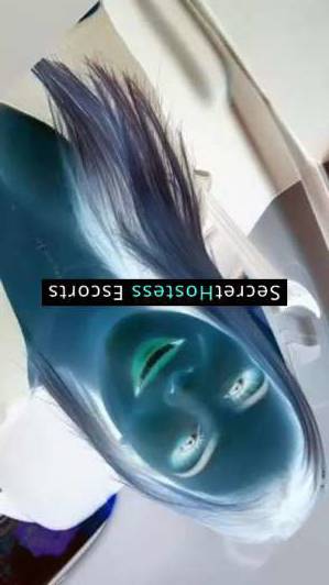 25 year old Brazilian Escort in Zagreb Enticing Leticia The Glistening Gem for Uncommon Encounters