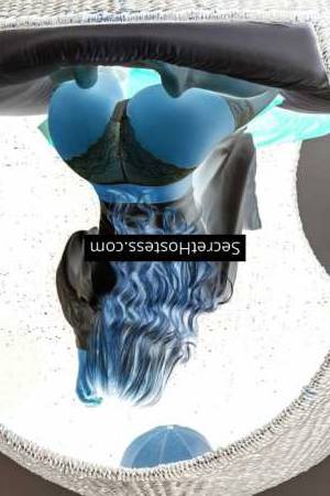 Leticia, Independent 34 year old Escort in Porto