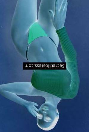 24 year old Caucasian Escort in Istanbul Leyla, Agency