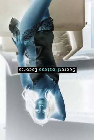 26 year old Escort in London Unforgettably Unforgettable